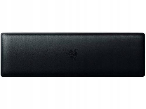 Podkladka Razer Ergonomic Wrist Rest Mini na Arena.pl