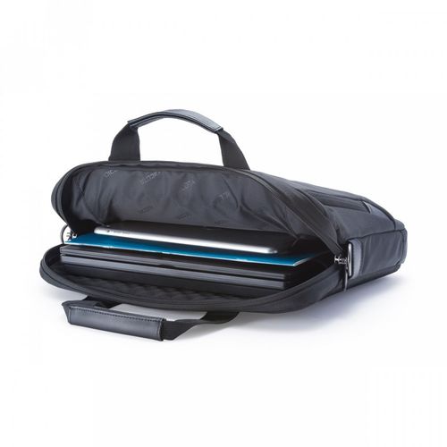 DICOTA Slim Case PRO 12-14,1" na Arena.pl