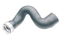 Przewód SKODA Superb VW Passat B3 B6 1.8T