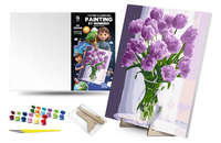 product-compare-61253612