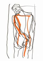 Plakat 59,4x84,1cm Ruch i Akcent