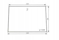 product-compare-60814593