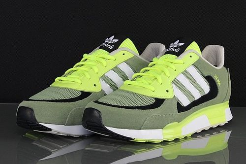adidas ZX 850 (D65237) na Arena.pl
