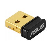 Adapter USB Bluetooth 5.4 Asus USB-BT540