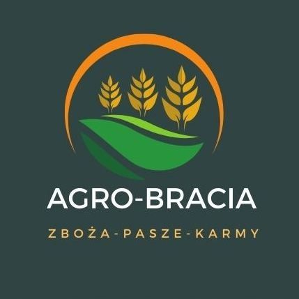 Kukurydza Gnieciona pasza karma 25kg Polska dla kur niosek gołębi na Arena.pl