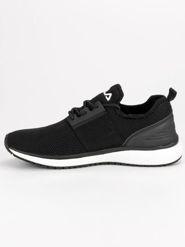 FILA CONTROL LOW Rozmiar - 41 na Arena.pl
