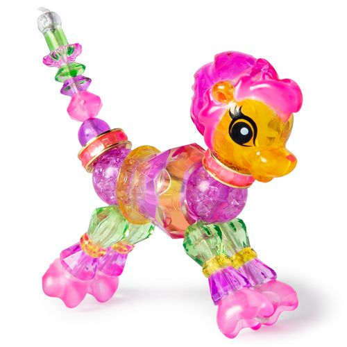 Twisty Pets Bransoletka Dandy Lion na Arena.pl
