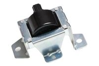 Cewka zapłonowa do LAND ROVER MG ROVER