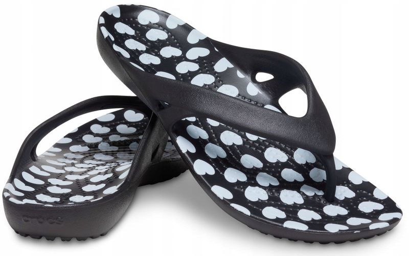 kup-japonki-klapki-damskie-crocs-kadee-ii-flip-36-37-na-arena-pl-i