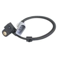 CZUJNIK WAŁKA ROZRZĄDU VW EOS 2006 2007 2008