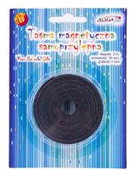 product-compare-64358991