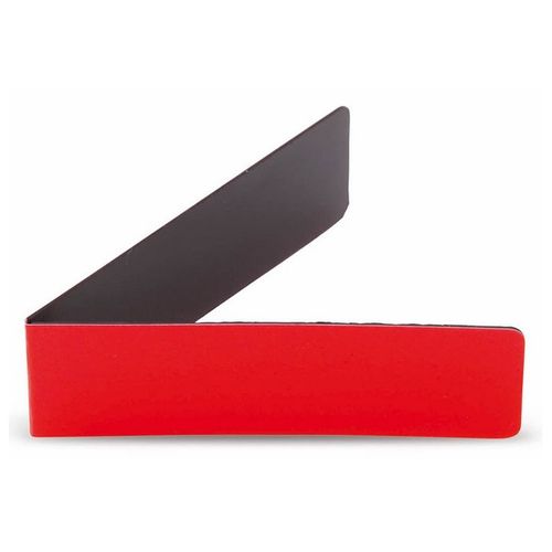 Zakładka 143932 Czerwony na Arena.pl