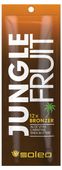 SOLEO JUNGLE FRUIT TURBO BRONZER DO OPALANIA X 10