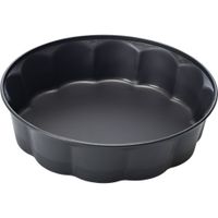 Forma okrągła do pieczenia ciast 26 cm Ballarini Patisserie
