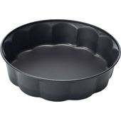 Forma okrągła do pieczenia ciast 26 cm Ballarini Patisserie