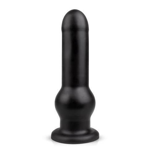 Dildo-Tactical I Dildo zdjęcie 1