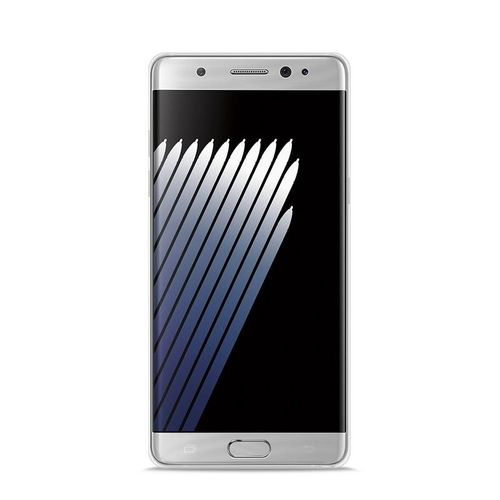PURO Ultra Slim na Arena.pl