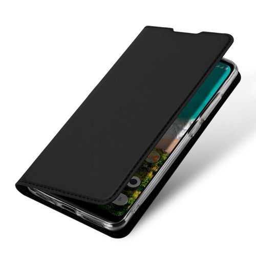 DUXDUCIS SKINPRO XIAOMI MI A3 BLACK na Arena.pl