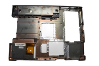 ACER TravelMate 2300 2310 4010 4060