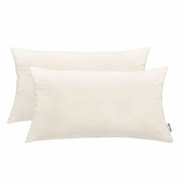 CHP/AMBER/ECRU/40x80*2 zdjęcie 1