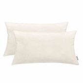 CHP/AMBER/ECRU/40x80*2