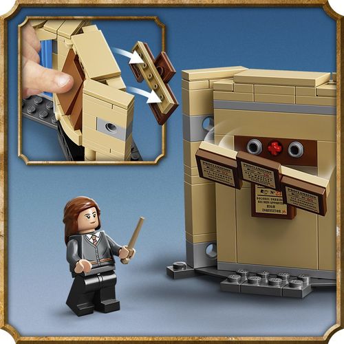 LEGO 75966 na Arena.pl
