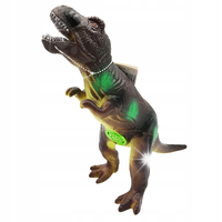 DINOZAUR Z DŹWIĘKIEM 5886