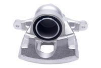 Zacisk hamulca przedni prawy TOYOTA Auris Corolla