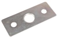 product-compare-56698190