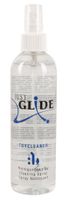 Just Glide Cleaner 250 Ml