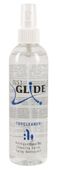 Just Glide Cleaner 250 Ml