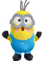 minions kevin plusz 16 cm maskotka schmidt przytulanka minionki