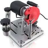 OSTRZAŁKA DO PIŁ TARCZOWYCH WIDIOWYCH 90-400MM 15259