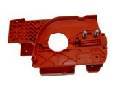 Karter do piły Husqvarna 36 41 136 137 141 142