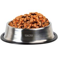 Kruger Meier Lumnora - miska dla psa 2050ml / 33cm