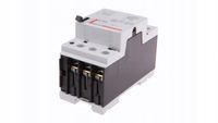 Legrand Wyłącznik silnikowy 3P 4kW 6,3-10A M 250 10 606809