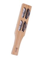 CLASSIC WORLD EDU Instrument Muzyczny Dzwonki dla Dzieci