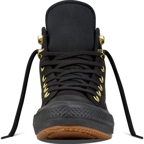 Converse 557945 Chuck Taylor WP Boot Rozmiar - 36 na Arena.pl