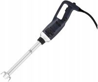 Blender ręczny 500W 18000 obr./min 400mm ROYAL CATERING RCSM-500-400