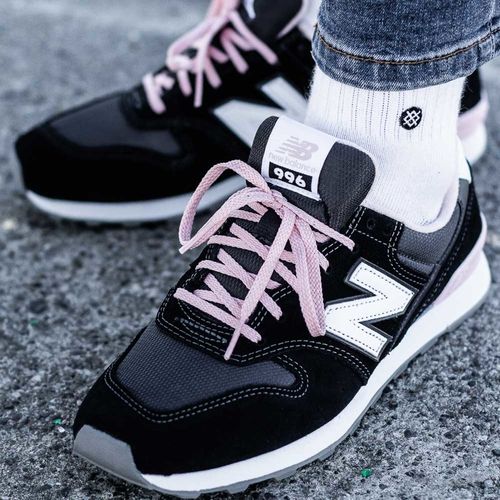 New Balance 996 (WR996ACK)41 na Arena.pl