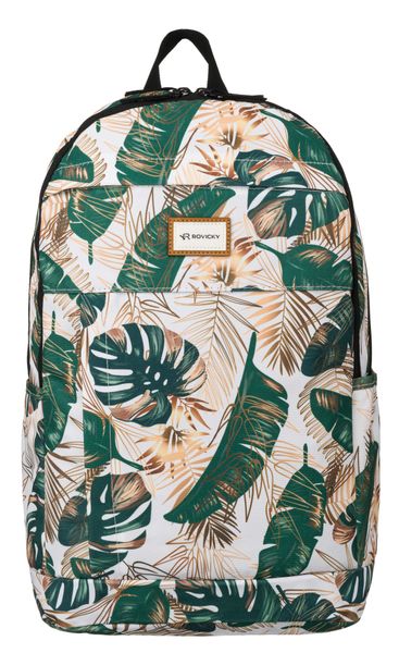 plecak r-pst-9329 08 zdjęcie 1