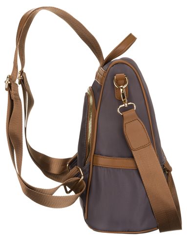 plecak ptn jn-12-0238 gray na Arena.pl