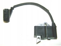 product-compare-52505063