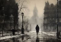 product-compare-59356033