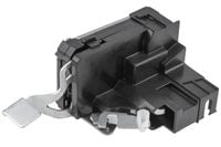 ZAMEK DRZWI PRZEDNICH LEWY PRZÓD PEUGEOT BOXER 2002 2003 2004 2005 2006