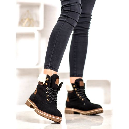 Tekstylne Trapery r.36 na Arena.pl