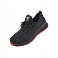 AWTOOLS BUTY ARGON ROZMIAR 44