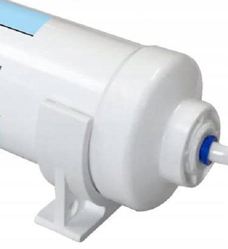 SAMSUNG DA29-10105J FILTR WODY LODÓWKI HAFEX /EXP na Arena.pl