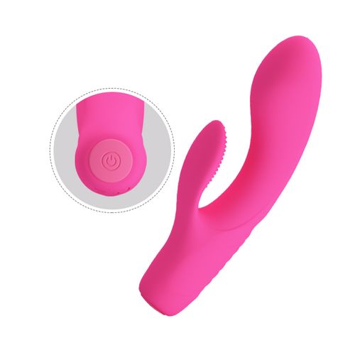 pretty love  tim, usb 12 function, memory na Arena.pl