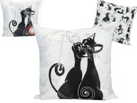 product-compare-55923573
